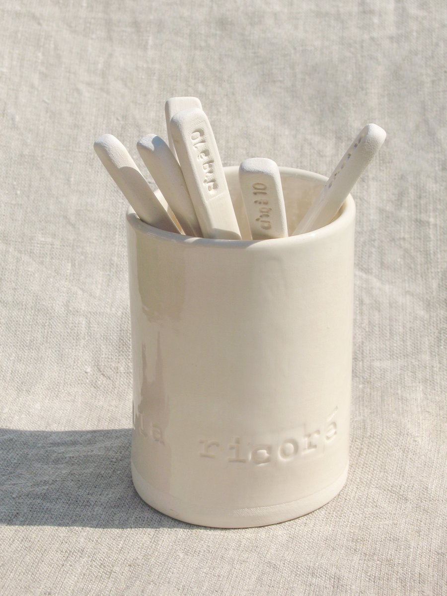 Image of la TRÈS GRANDE TASSE personnalisée