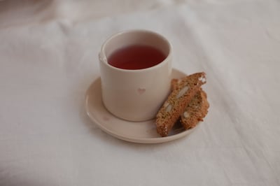 Image of le SET des jolis cœurs